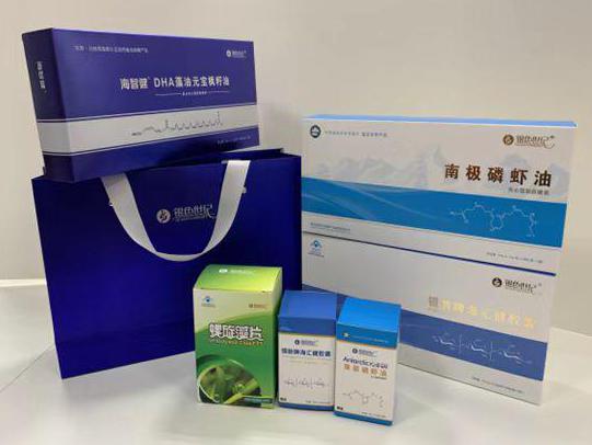 松溪彩盒定制